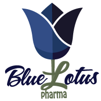 Bluelotuspharma
